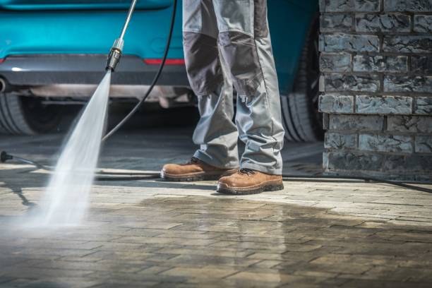 Best Rust Removal  in West Mifflin, PA