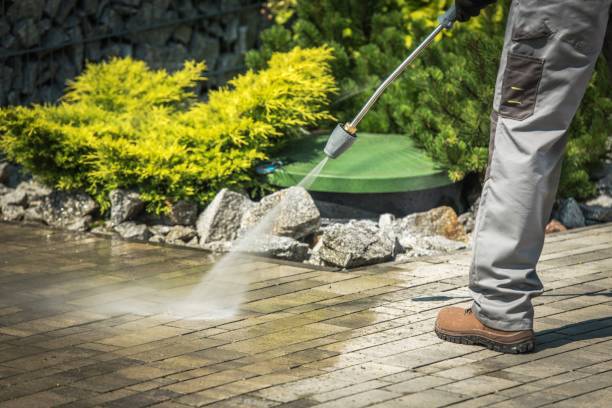 Winterizing Services in West Mifflin, PA