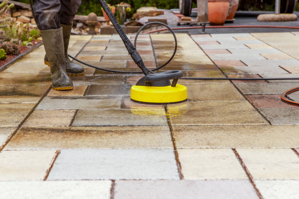 Best Boat and Dock Cleaning  in West Mifflin, PA