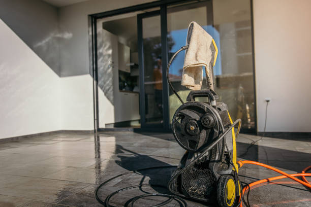 Best Heavy Equipment Washing  in West Mifflin, PA